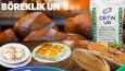 Çetin Un LTD. ŞTİ. için hazırladığımız sosyal medya tasarım