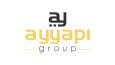 Yaratıcı Logo Tasarımları