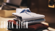 Giyim E-Ticaret Sitesi Çalışmalarım