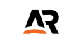 Logo çalışmaları