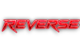 Reverse - A Stüdyo Konsept Web Site Tasarımı
