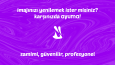  /ayuma/logodesign