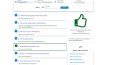 Kefo.tr - Ticimax İç SEO + Dış SEO 