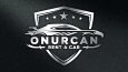 Logo Tasarımı