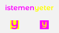 Profesyonel Logo Tasarımı