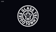 GLASS TECHNOLOGIES  Logo Tasarımı (Konsept)