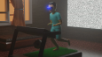 3D Animasyonlar