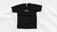 T-Shirt Tasarımı