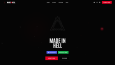 MADEINHELL RECORDS