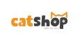 Logo Tasarımı - Brand ID