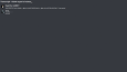 Discord Bot Çalışmalarım