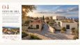 Olive Oil Mill – Yeniden İşlevlendirme Projesi