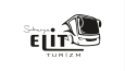 ELİT TURİZM / Logo Tasarımı