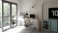 STUDIO DAIRE TASARIMI