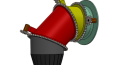 3D TASARIM