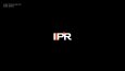 IPR Logo Tasarımı