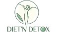 Creative Logo Design