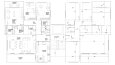 AutoCad Proje Çizimleri