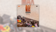Formula 1 - Posterler