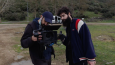 Video Produksiyon Çözümleri