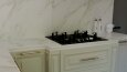 3D Modeling & CAD | Adobe Photoshop, Autodesk AutoCAD, 3DS, 