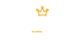 Kurumsal Logo Tasarımı