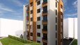 render ve teknik çizim