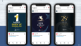 Gurzel Yachting Özel Günler Instagram Tasarımları 