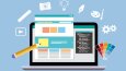 Tamamen özelleştirilmiş WordPress sitenizi hazırlayabilirim
