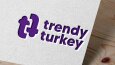 Umut BEDİR LOGO TASARIMLARI