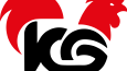 Logo Tasarımlarım