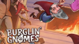 Youtube banner tasarımlarım
