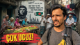 Ben, youtube için thumbnail tasarlarım