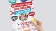 PORTFOLYO/Tolgahan Emre İnce