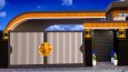3d modelleme ve render 