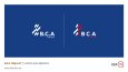 BCA İNŞAAT - LOGO