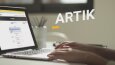 Premiere - After Effects Video Kurgular