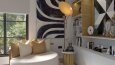 Home Office Design