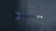 Logo Tasarımı