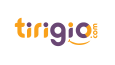 Kurumsal Logo Tasarımları