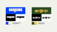 Markanızı Yansıtan Logo Tasarımları