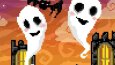 Pixel Art ve Animasyon