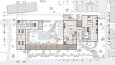 Mimari Plan/Kesit Boyamalar