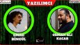 YouTube Video Kapak Tasarımları
