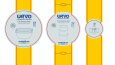 URVE PLASTİK