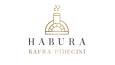 Logo Tasarımı, Marka Kurumsal Kimlik Çalışmaları