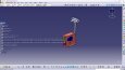 Catia v5 , Mekanik tasarım, Tasarım Mühendisliği