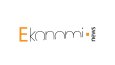 Ekonomi News - Logo Çalışmaları