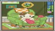 Pixel Art ve Animasyon