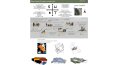 Digital Design: 3D + Parametric Modelling